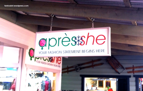 Deb womens clothing store names florence